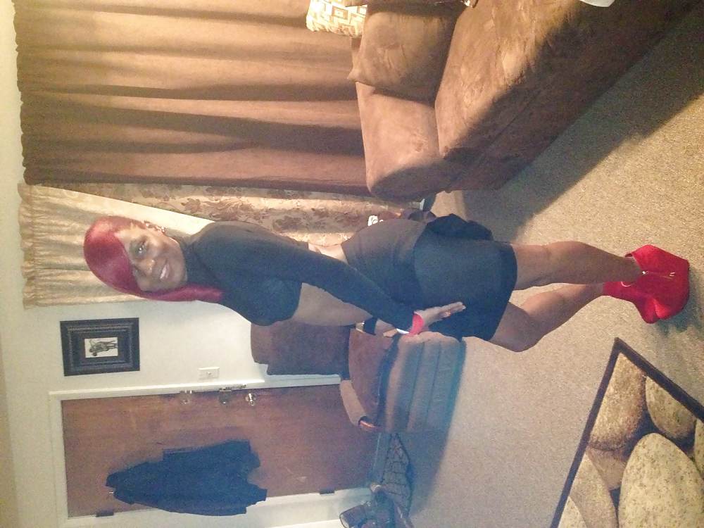 RATE #19379677