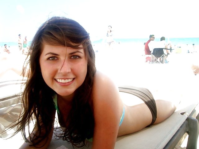 FERNANDA, UNA PUTITA DEL D.F. #3773733