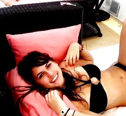 FERNANDA, UNA PUTITA DEL D.F. #3773812