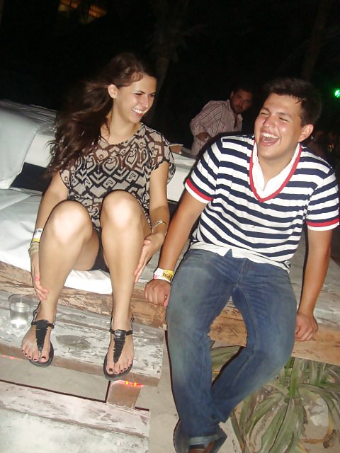 FERNANDA, UNA PUTITA DEL D.F. #3773854
