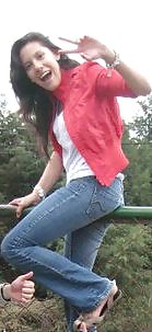 FERNANDA, UNA PUTITA DEL D.F. #3774027