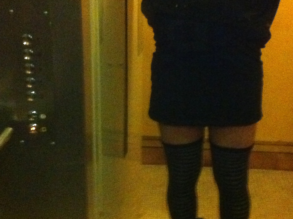 Un peu de moi #6725471