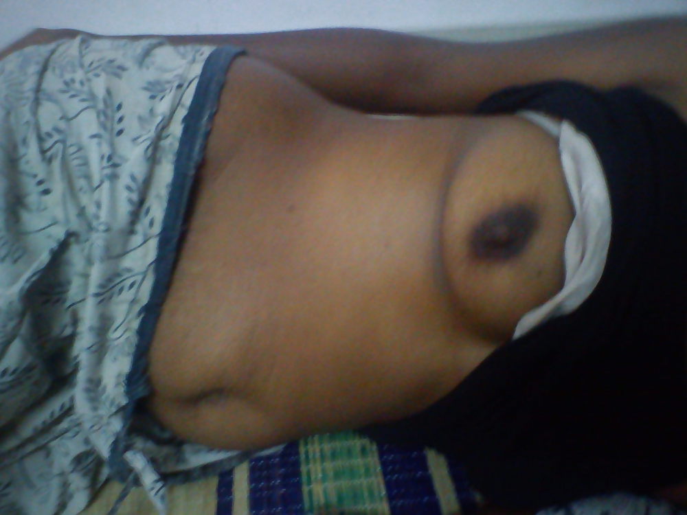 Tamilnadu high class prostitute #12201133