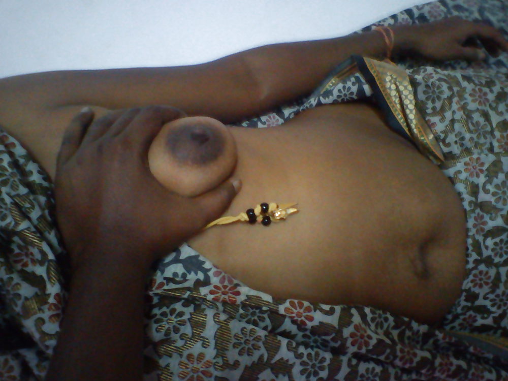 Tamilnadu high class prostitute #12201163