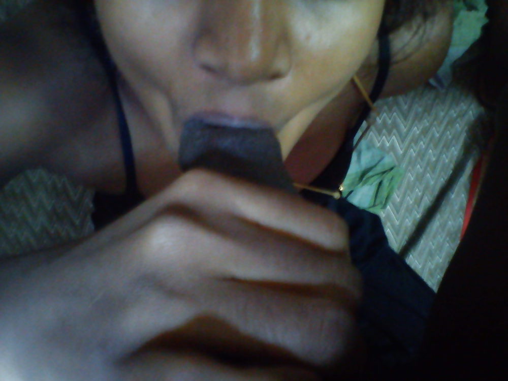 Tamilnadu high class prostitute #12201205