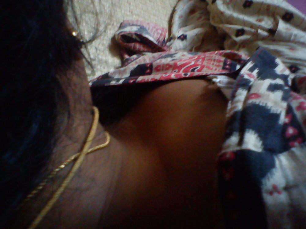 Tamilnadu high class prostitute #12201211