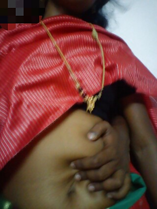 Tamilnadu high class prostitute #12201280