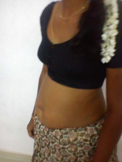 Tamilnadu high class prostitute #12201291