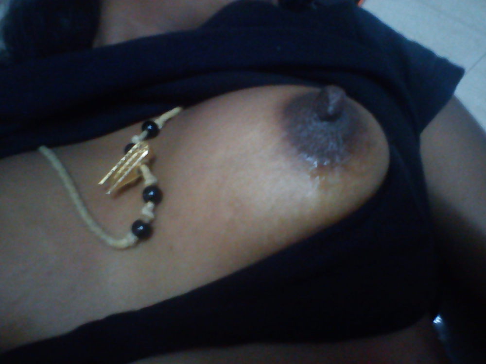 Tamilnadu high class prostitute #12201342