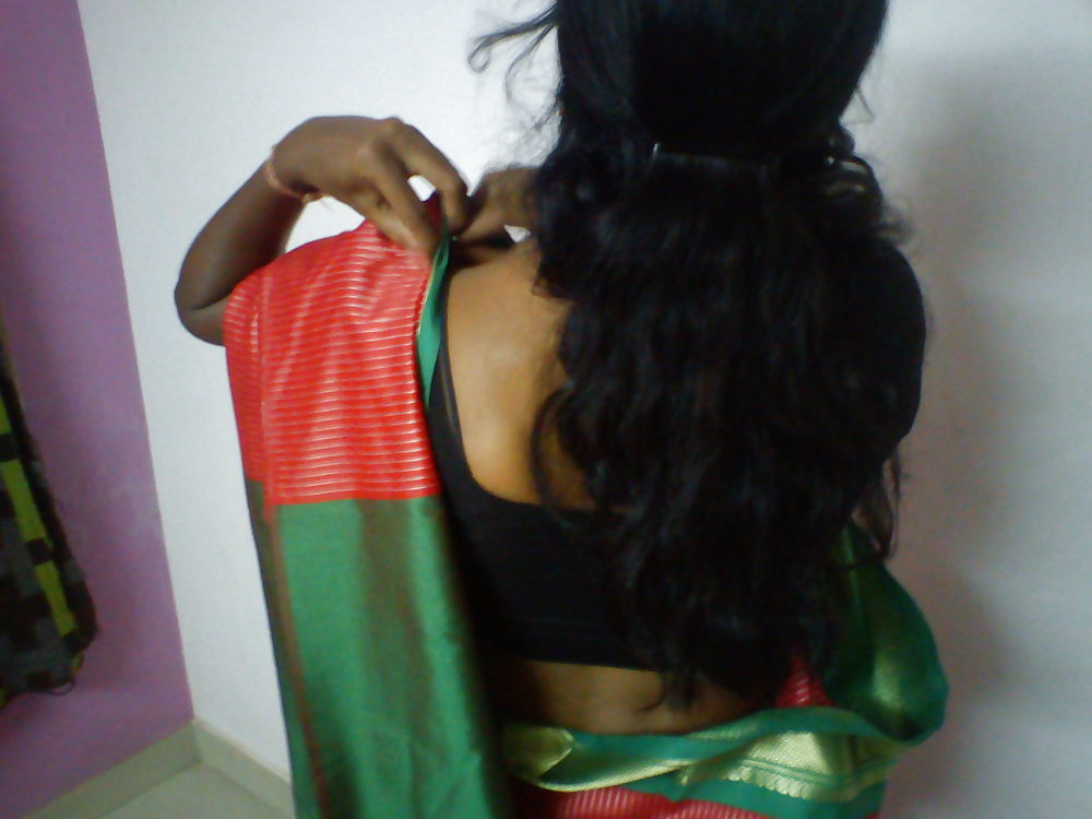 Tamilnadu high class prostitute #12201359