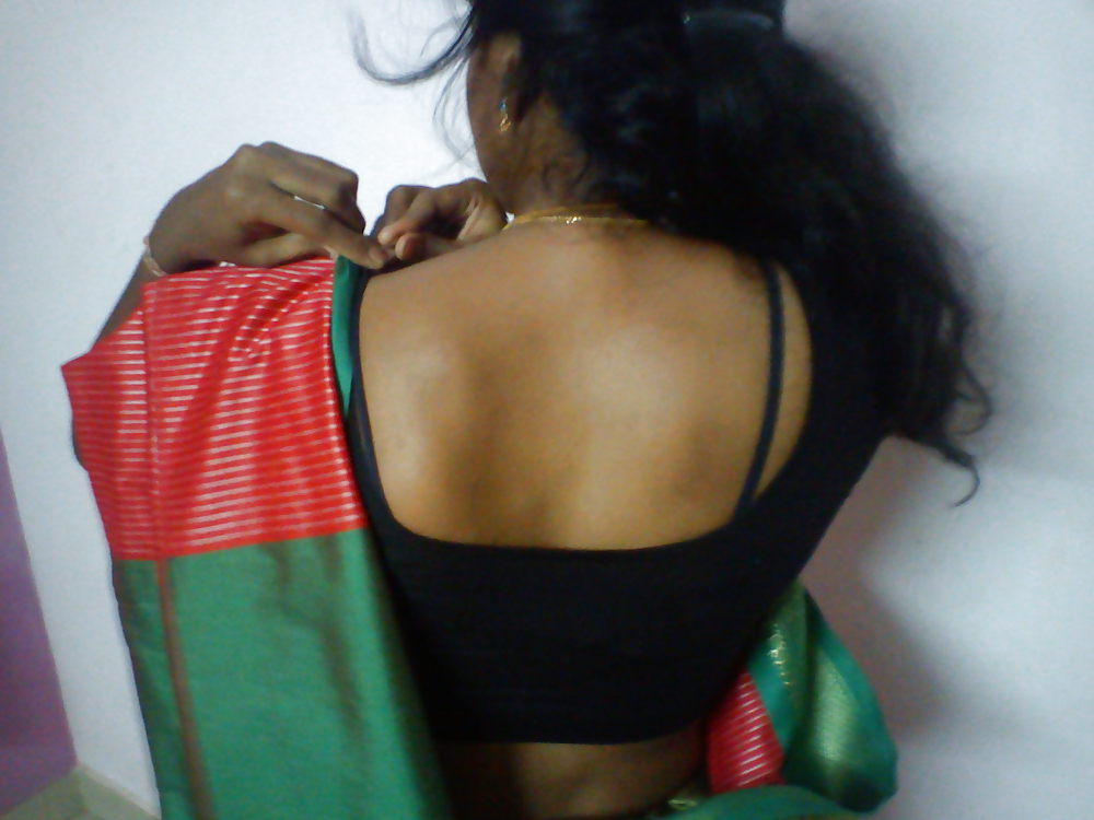 Tamilnadu high class prostitute #12201363