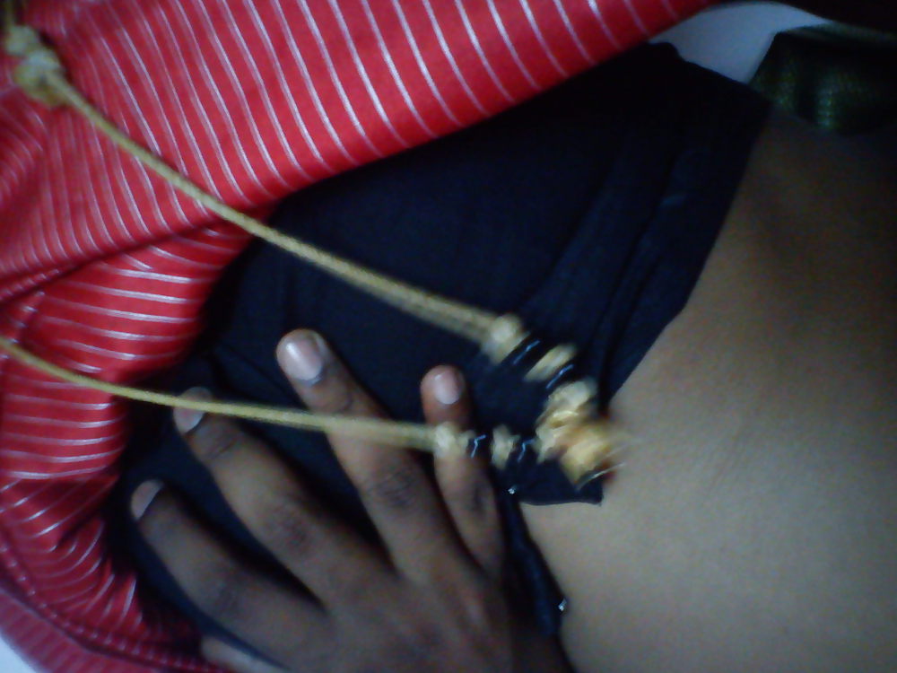 Tamilnadu high class prostitute #12201415