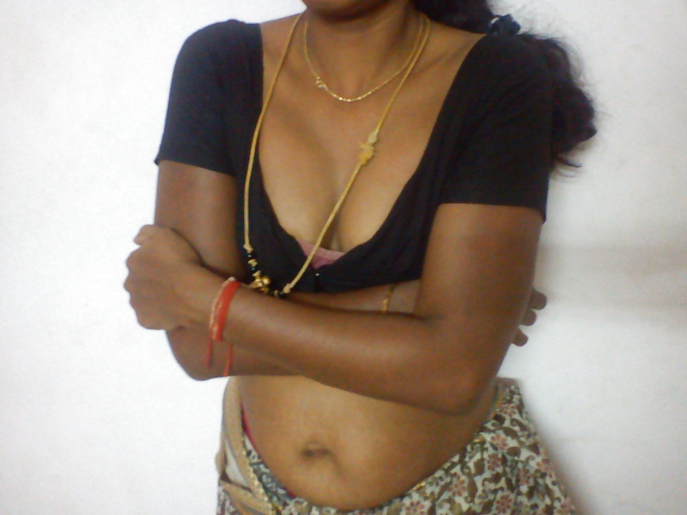 Tamilnadu high class prostitute #12201440