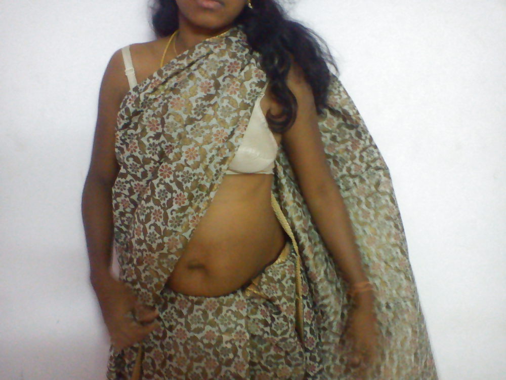 Tamilnadu high class prostitute #12201610