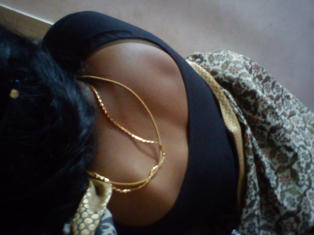 Tamilnadu high class prostitute #12201660
