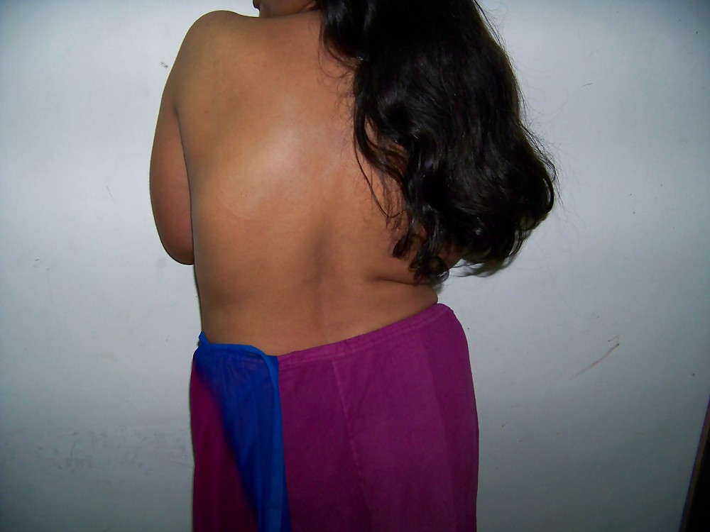 Tamilnadu high class prostitute #12201862