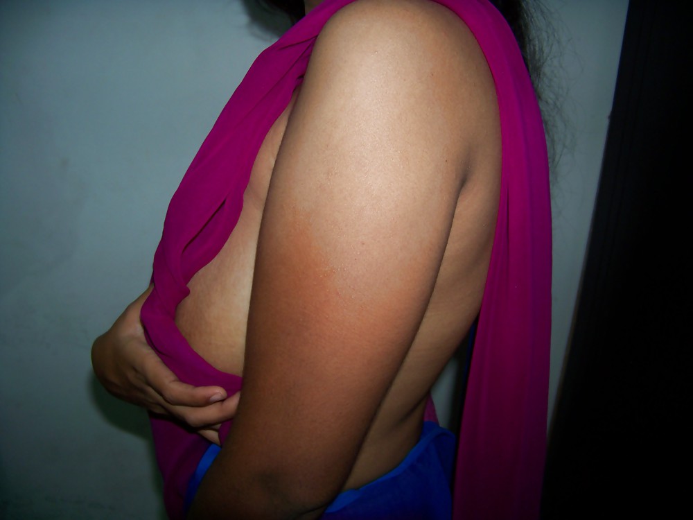 Tamilnadu high class prostitute #12201880