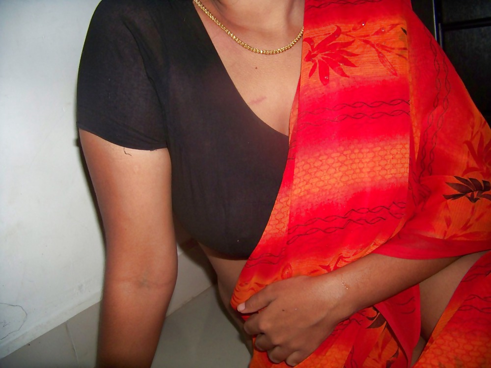 Tamilnadu high class prostitute #12201902