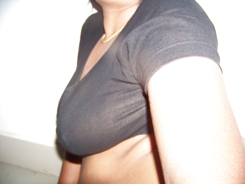 Tamilnadu high class prostitute #12201930
