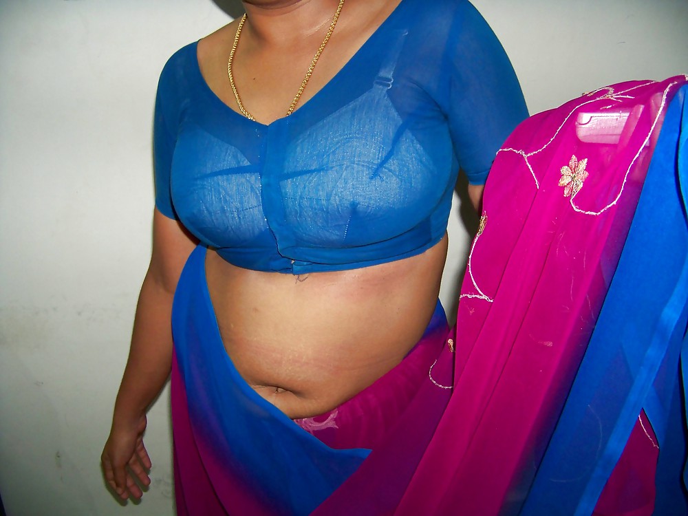 Tamilnadu high class prostitute #12201964