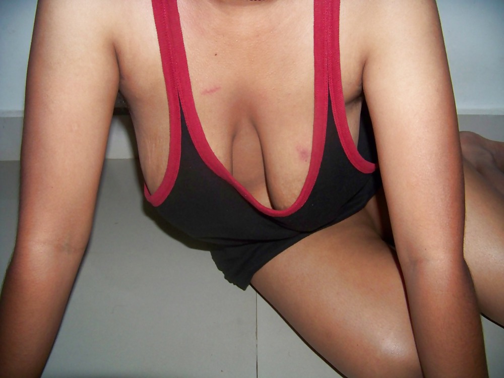 Tamilnadu high class prostitute #12201991