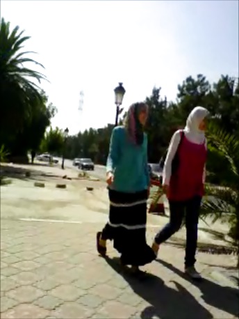 Arab 9hab alger 4