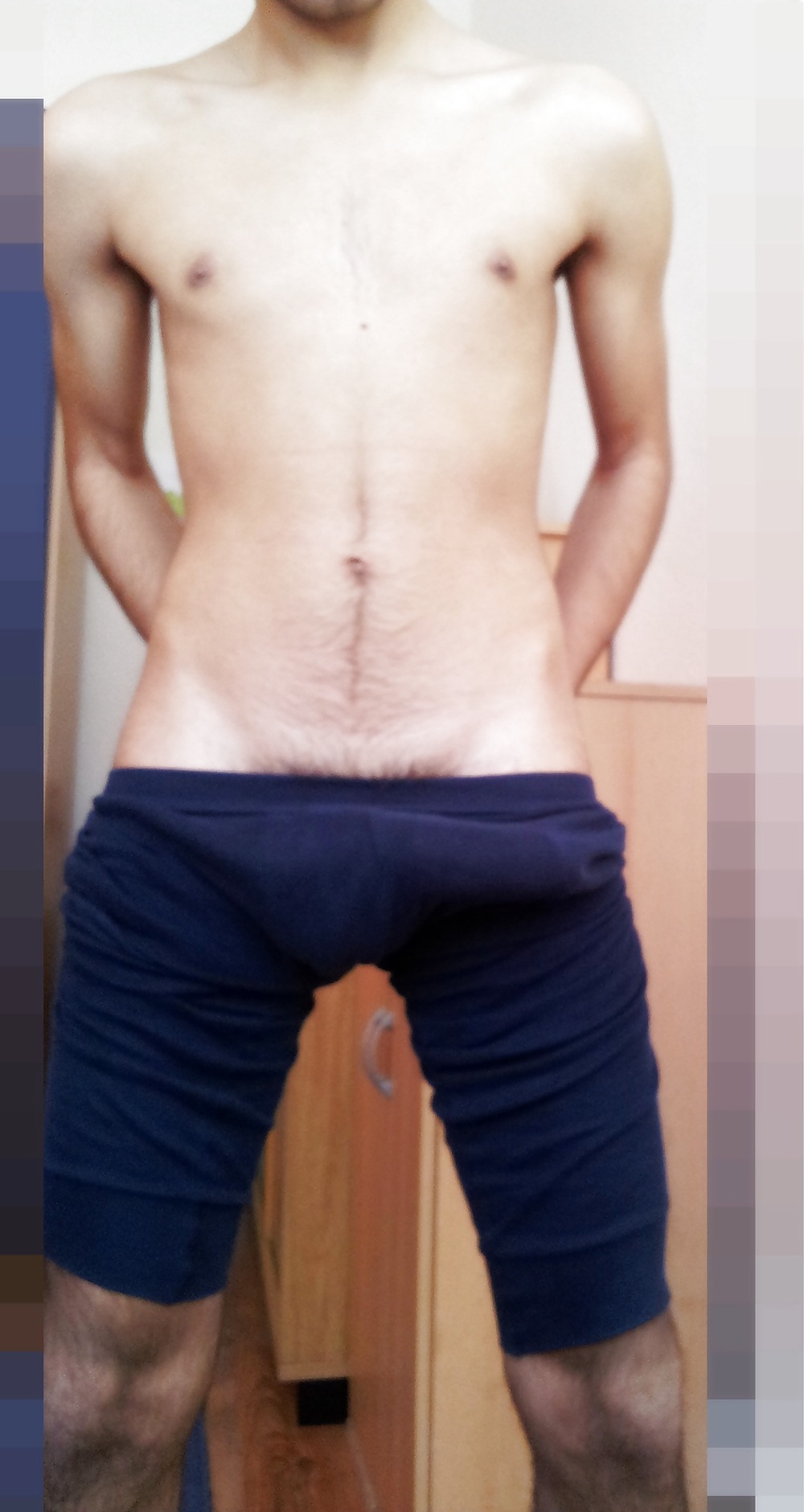 Ich bin
 #12275933