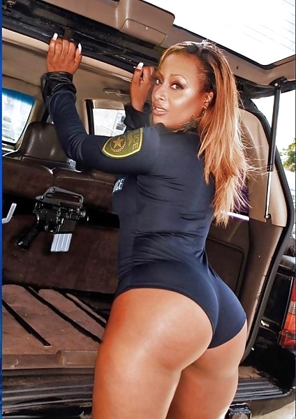 Shawty boring thick pt 7 #9840927