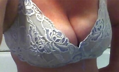 A sexy friends big boobs 2 #1843681