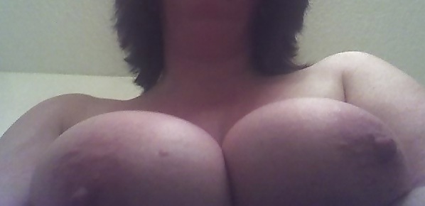 A sexy friends big boobs 2 #1843718