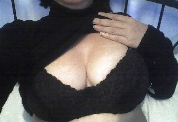 A sexy friends big boobs 2 #1843747