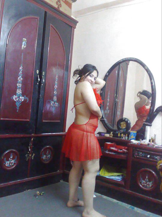 セクシー2
 #10427537