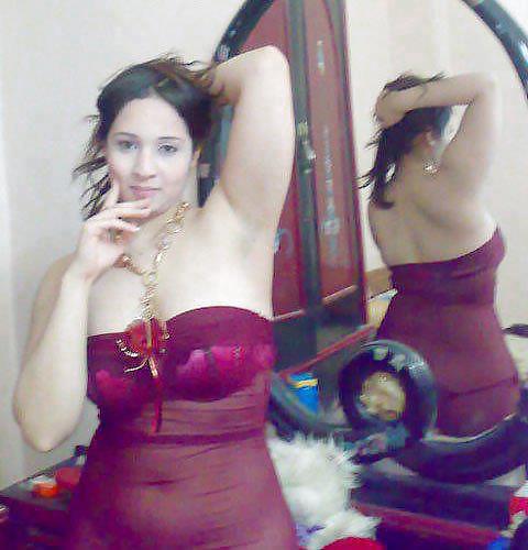 セクシー2
 #10427555