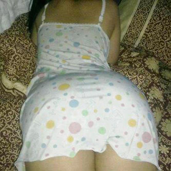 セクシー2
 #10427682