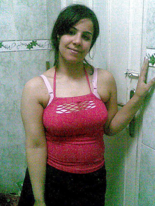 セクシー2
 #10427709