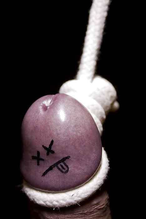 Submission and Domination #6731310