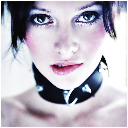 Submission and Domination #6731353