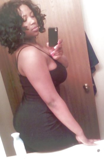 Yours Truly #8543308