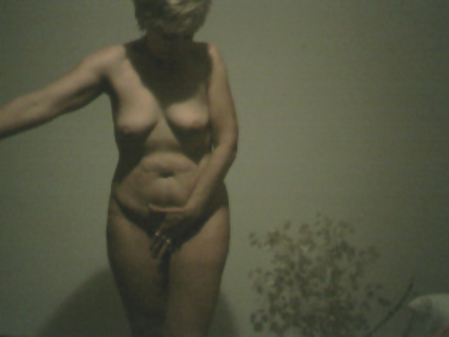 Aphrodisiacal Eszter50