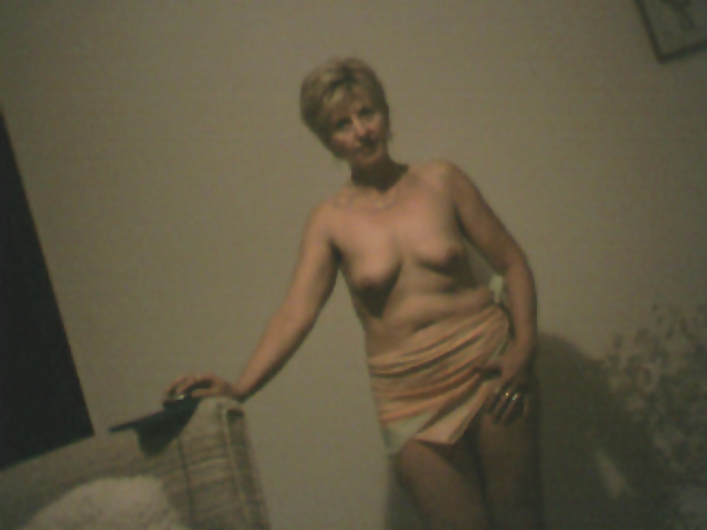 Eszter50 #9424427