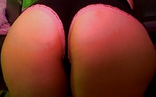 Rondeurs attractives 
 #22440562