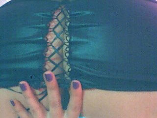 Rondeurs attractives 
 #22440573