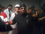 Life of tha party #4194376