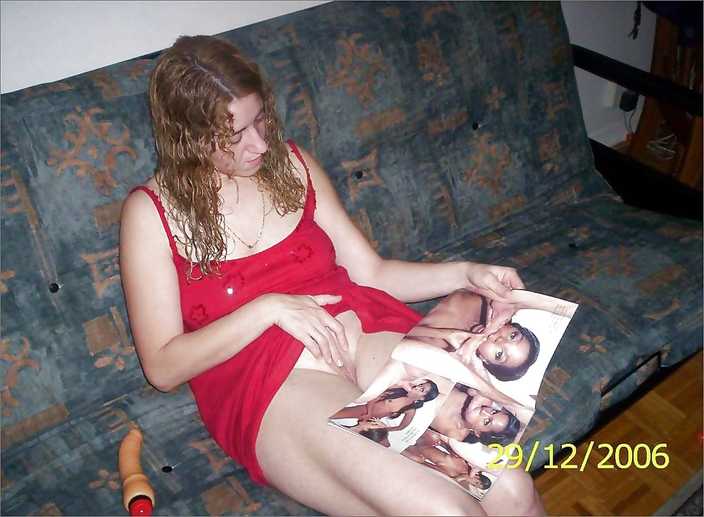 Singl Milfs Zu Hause -23- #14923475