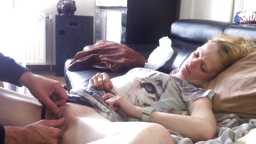 Mon ex (suite)
 #21789990