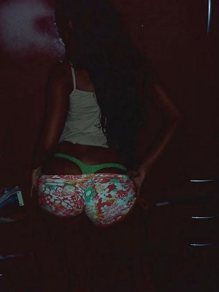 Brazilian Funk Occasion Girls #9429662