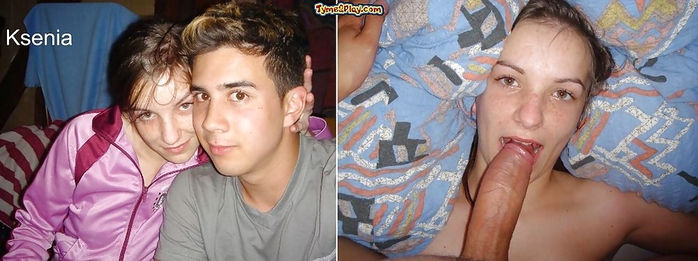 Dressed-suck 6 #1296389