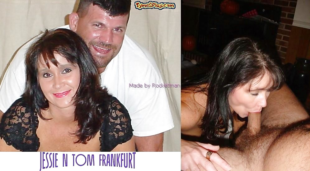 Dressed-suck 6 #1296407