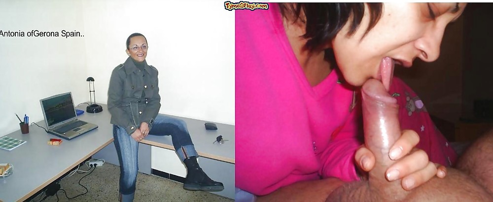 Dressed-suck 6 #1296414