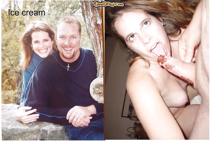 Dressed-suck 6 #1296420